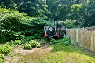 355 Palmer Ave, Falmouth, MA 02540 - Photo 8