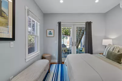134 Commercial Street, Provincetown, MA 02657 - Photo 12