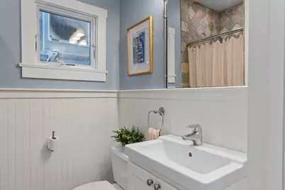 134 Commercial Street, Provincetown, MA 02657 - Photo 10