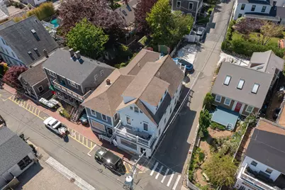 134 Commercial Street, Provincetown, MA 02657 - Photo 32