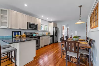 134 Commercial Street, Provincetown, MA 02657 - Photo 20