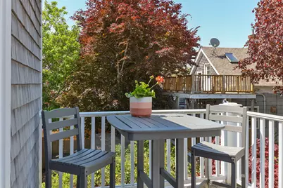 134 Commercial Street, Provincetown, MA 02657 - Photo 28