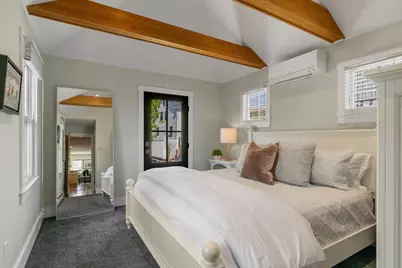 134 Commercial Street, Provincetown, MA 02657 - Photo 26