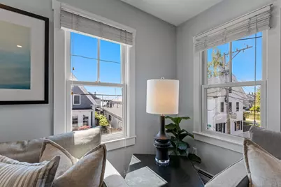 134 Commercial Street, Provincetown, MA 02657 - Photo 18