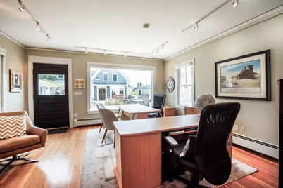 134 Commercial Street, Provincetown, MA 02657 - Photo 2