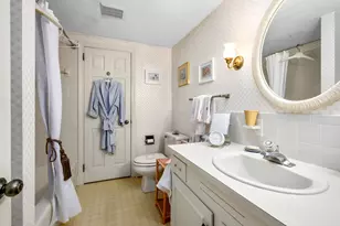 170 Althea Dr, Barnstable, MA 02630 - Photo 46