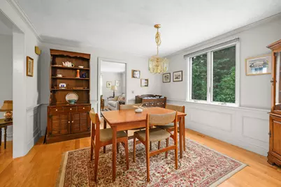 170 Althea Drive, Barnstable, MA 02630 - Photo 28