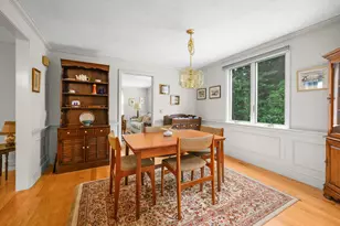 170 Althea Dr, Barnstable, MA 02630 - Photo 28