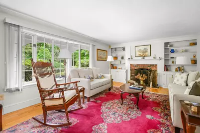 170 Althea Drive, Barnstable, MA 02630 - Photo 12