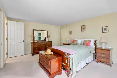 170 Althea Drive, Barnstable, MA 02630 - Photo 40