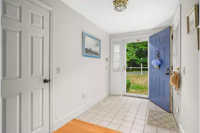 170 Althea Drive, Barnstable, MA 02630 - Photo 10