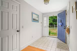 170 Althea Dr, Barnstable, MA 02630 - Photo 10