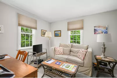 170 Althea Drive, Barnstable, MA 02630 - Photo 32