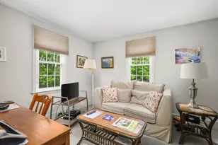 170 Althea Dr, Barnstable, MA 02630 - Photo 32