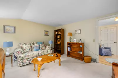 170 Althea Drive, Barnstable, MA 02630 - Photo 42
