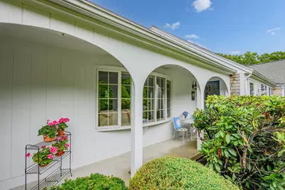 170 Althea Drive, Barnstable, MA 02630 - Photo 6