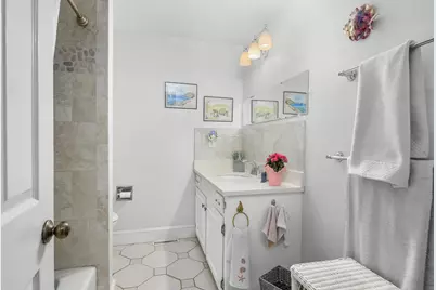 170 Althea Drive, Barnstable, MA 02630 - Photo 36