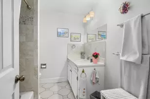 170 Althea Dr, Barnstable, MA 02630 - Photo 36