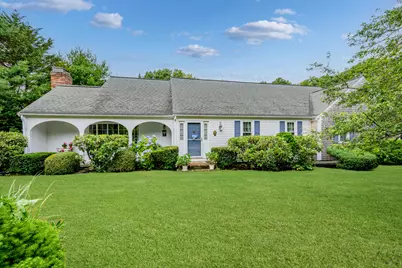 170 Althea Drive, Barnstable, MA 02630 - Photo 48