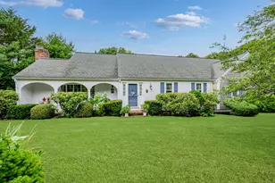 170 Althea Dr, Barnstable, MA 02630 - Photo 48
