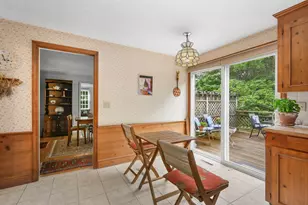170 Althea Dr, Barnstable, MA 02630 - Photo 18