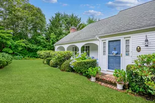 170 Althea Dr, Barnstable, MA 02630 - Photo 2