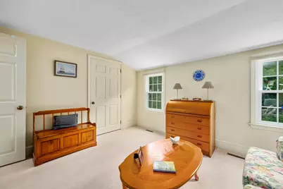170 Althea Drive, Barnstable, MA 02630 - Photo 44