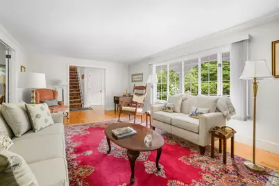 170 Althea Drive, Barnstable, MA 02630 - Photo 14