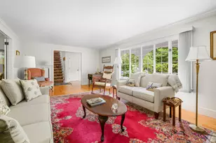 170 Althea Dr, Barnstable, MA 02630 - Photo 14