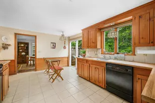 170 Althea Dr, Barnstable, MA 02630 - Photo 20