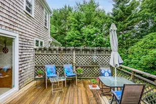 170 Althea Dr, Barnstable, MA 02630 - Photo 52