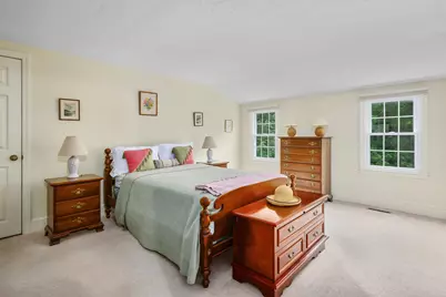 170 Althea Drive, Barnstable, MA 02630 - Photo 38