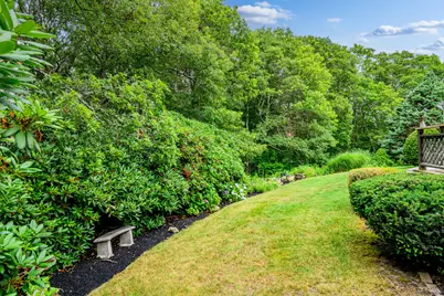 170 Althea Drive, Barnstable, MA 02630 - Photo 50