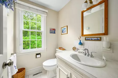 170 Althea Drive, Barnstable, MA 02630 - Photo 30