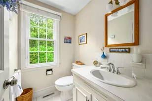 170 Althea Dr, Barnstable, MA 02630 - Photo 30