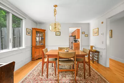 170 Althea Drive, Barnstable, MA 02630 - Photo 26