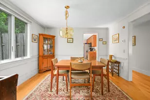 170 Althea Dr, Barnstable, MA 02630 - Photo 26
