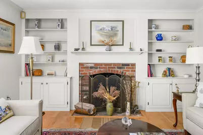 170 Althea Drive, Barnstable, MA 02630 - Photo 16