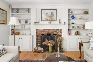 170 Althea Dr, Barnstable, MA 02630 - Photo 16