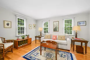 170 Althea Dr, Barnstable, MA 02630 - Photo 24