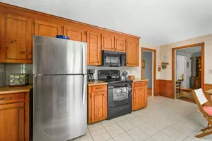 170 Althea Dr, Barnstable, MA 02630 - Photo 22