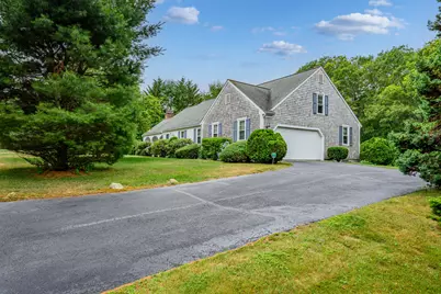 170 Althea Drive, Barnstable, MA 02630 - Photo 4