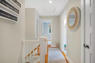 6 Bayview Road, Sandwich, MA 02537 - Photo 16