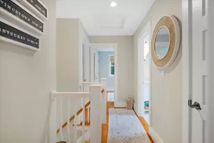 6 Bayview Rd, Sandwich, MA 02537 - Photo 16