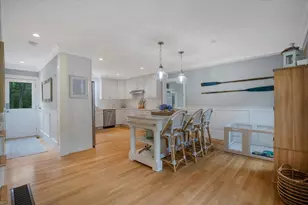 6 Bayview Rd, Sandwich, MA 02537 - Photo 10