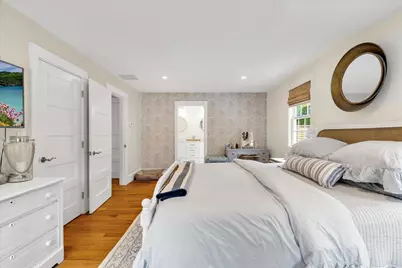 6 Bayview Road, Sandwich, MA 02537 - Photo 8