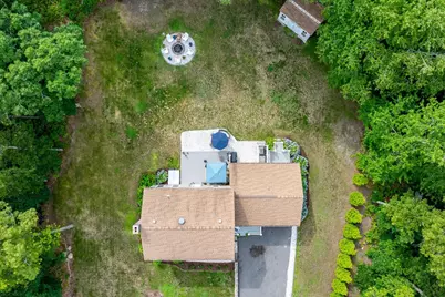 6 Bayview Road, Sandwich, MA 02537 - Photo 34