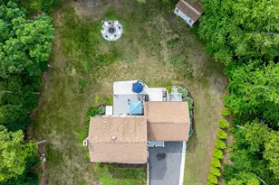 6 Bayview Rd, Sandwich, MA 02537 - Photo 34
