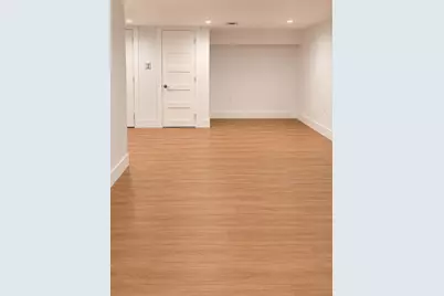 6 Bayview Road, Sandwich, MA 02537 - Photo 24