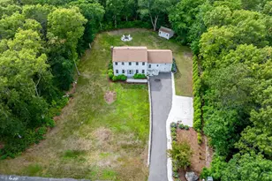 6 Bayview Rd, Sandwich, MA 02537 - Photo 32